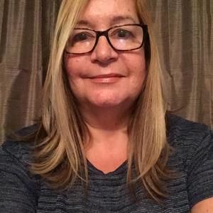 Meet your Posher, Wanda